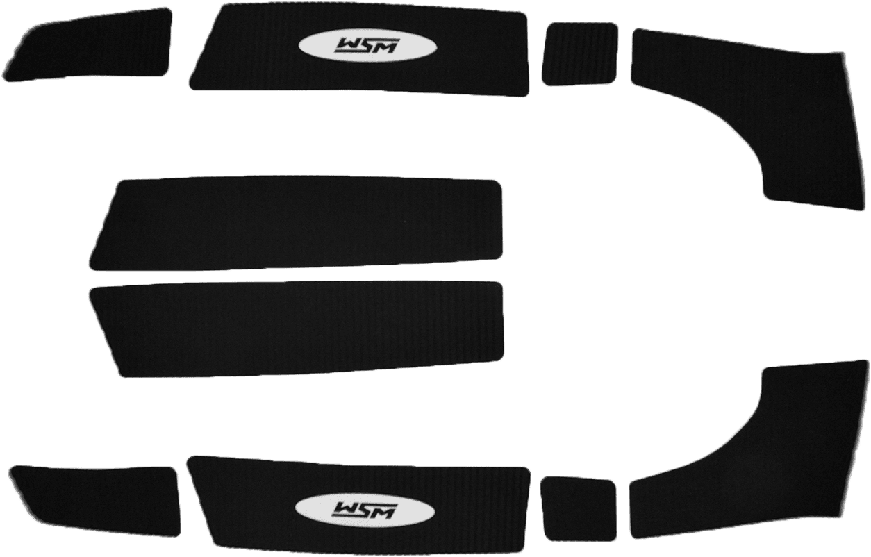 Traction Mat - Image 149