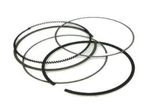 Piston Ring Kit - Image 2