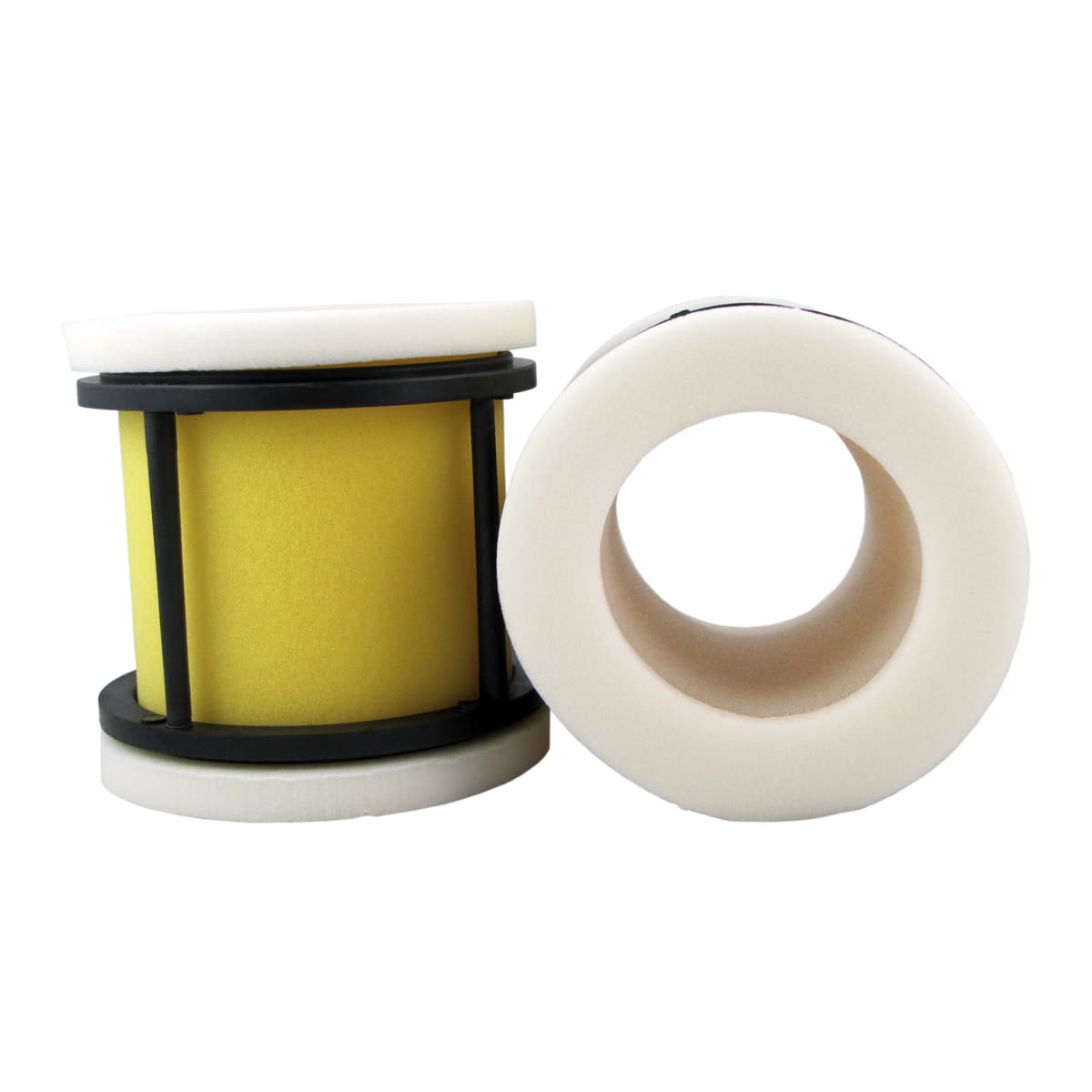 Premium Air Filter - Image 11