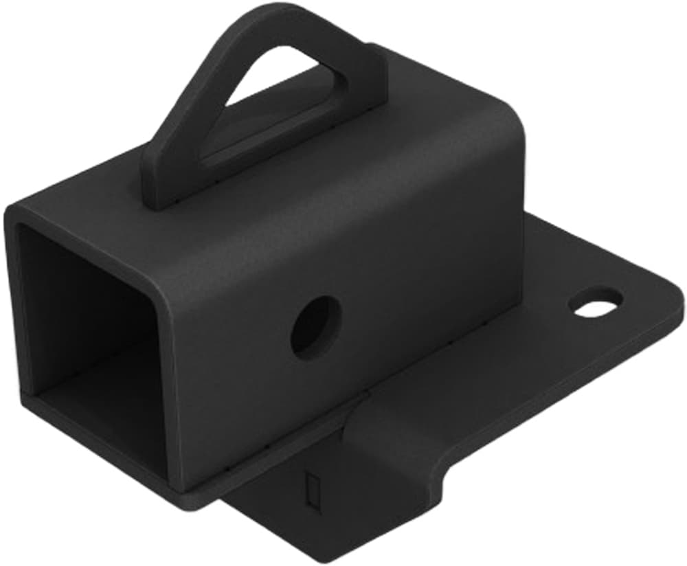 ATV/UTV Hitch - Image 2