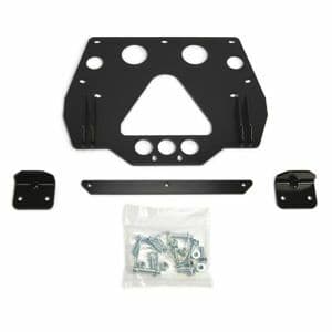 Plow Mid-Mounting Kit - Image 33