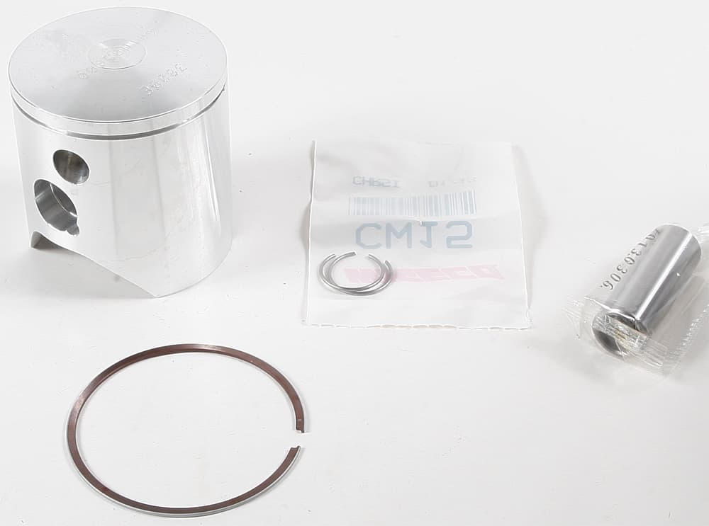 Wiseco Piston Kit - Image 452
