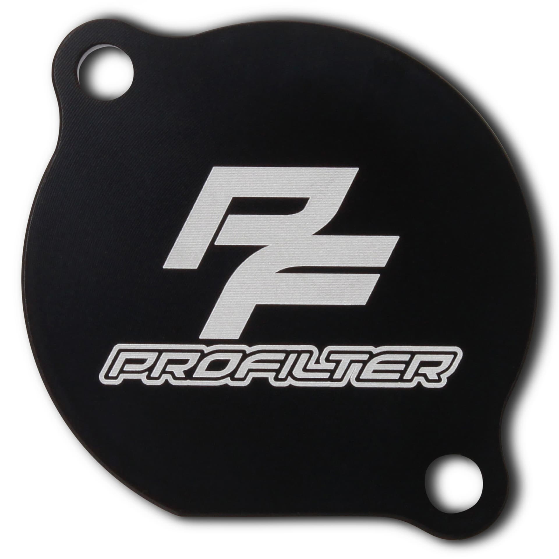 Oil Filter Cover - Image 11