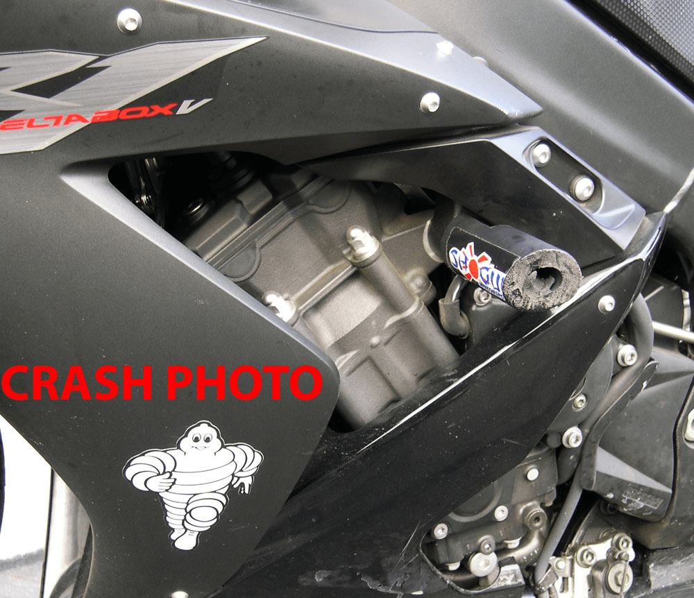 Standard Frame Slider - Image 366