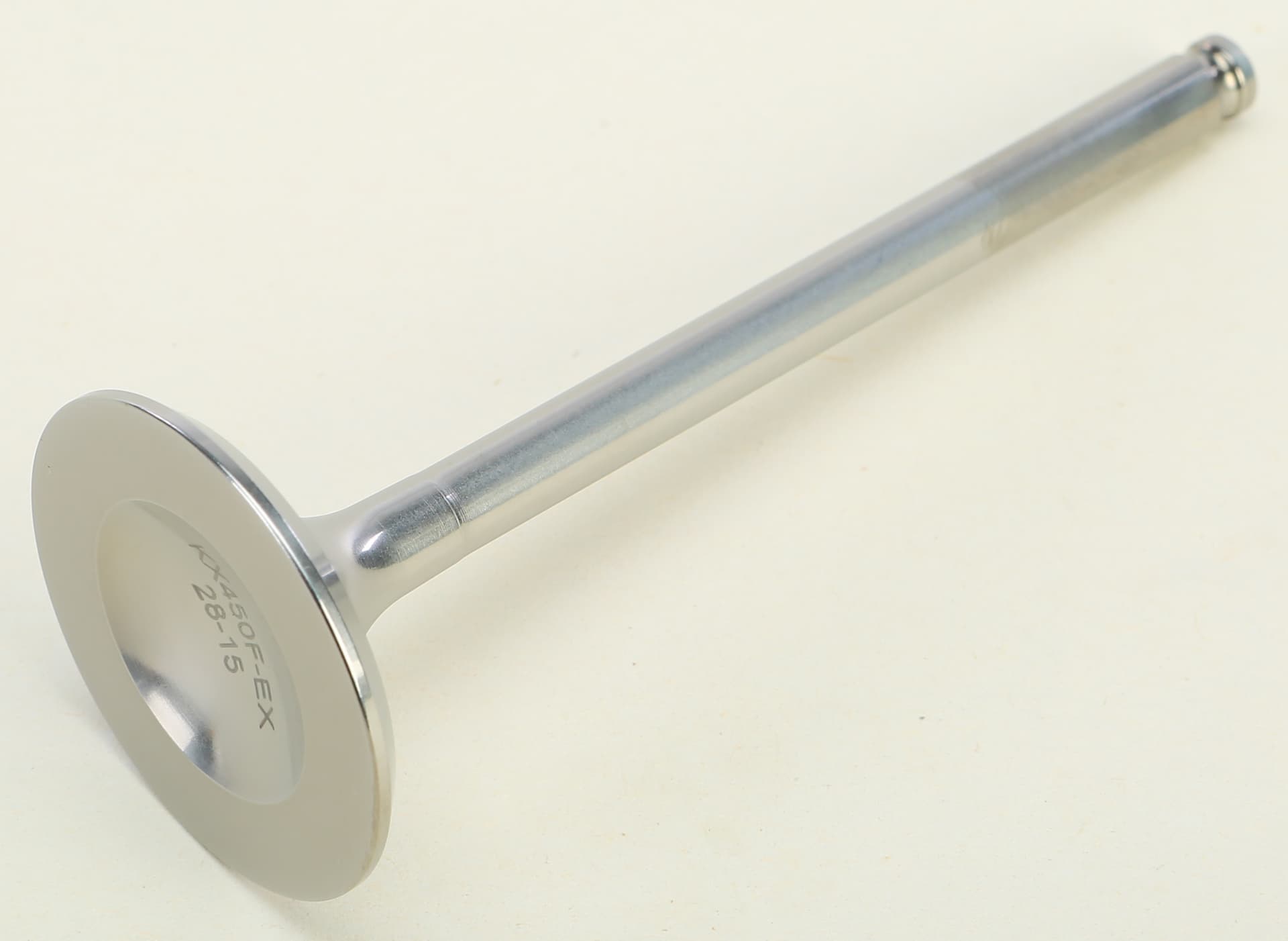 Exhaust Valve - Image 24