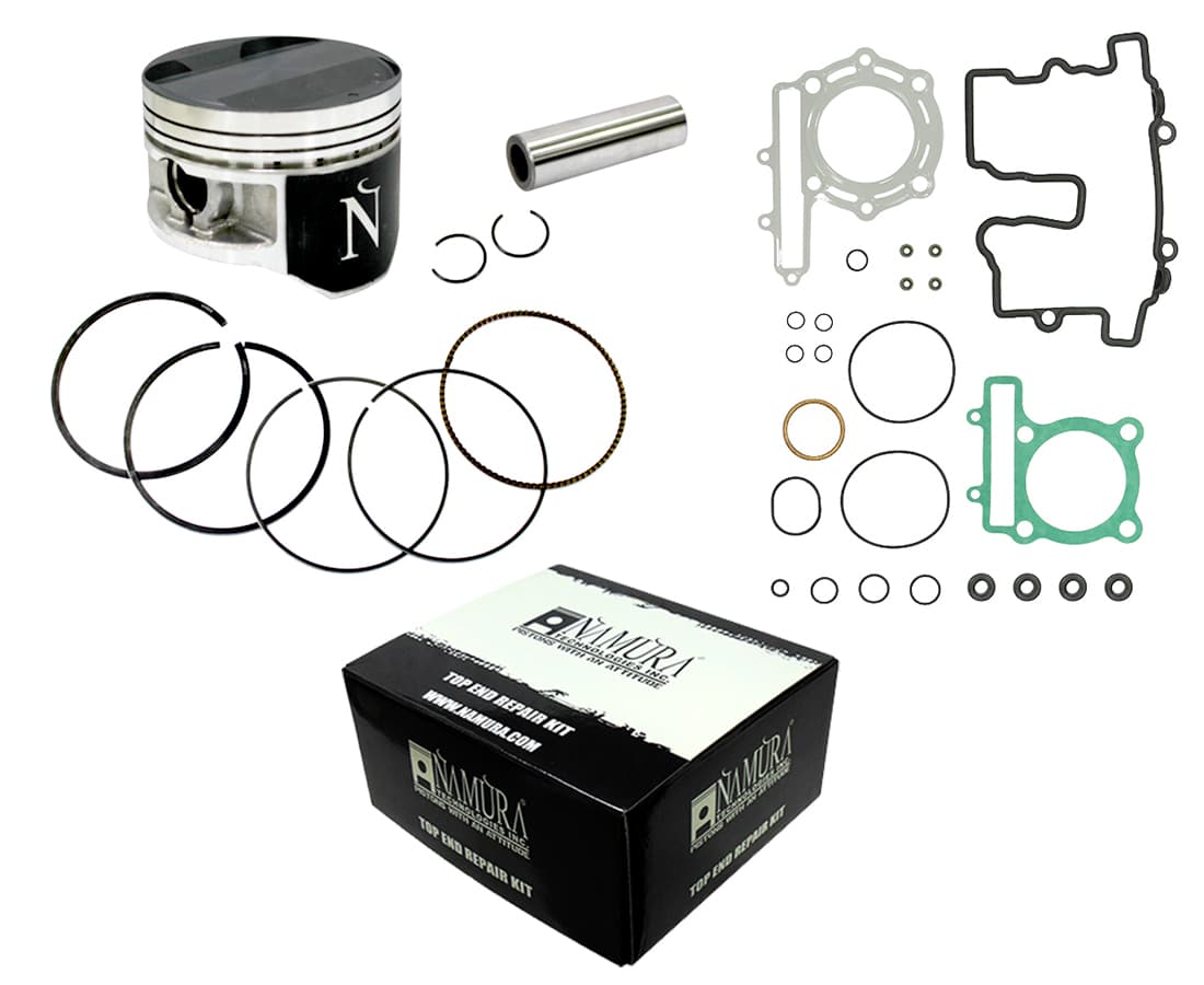Top End Repair Kit - Image 302