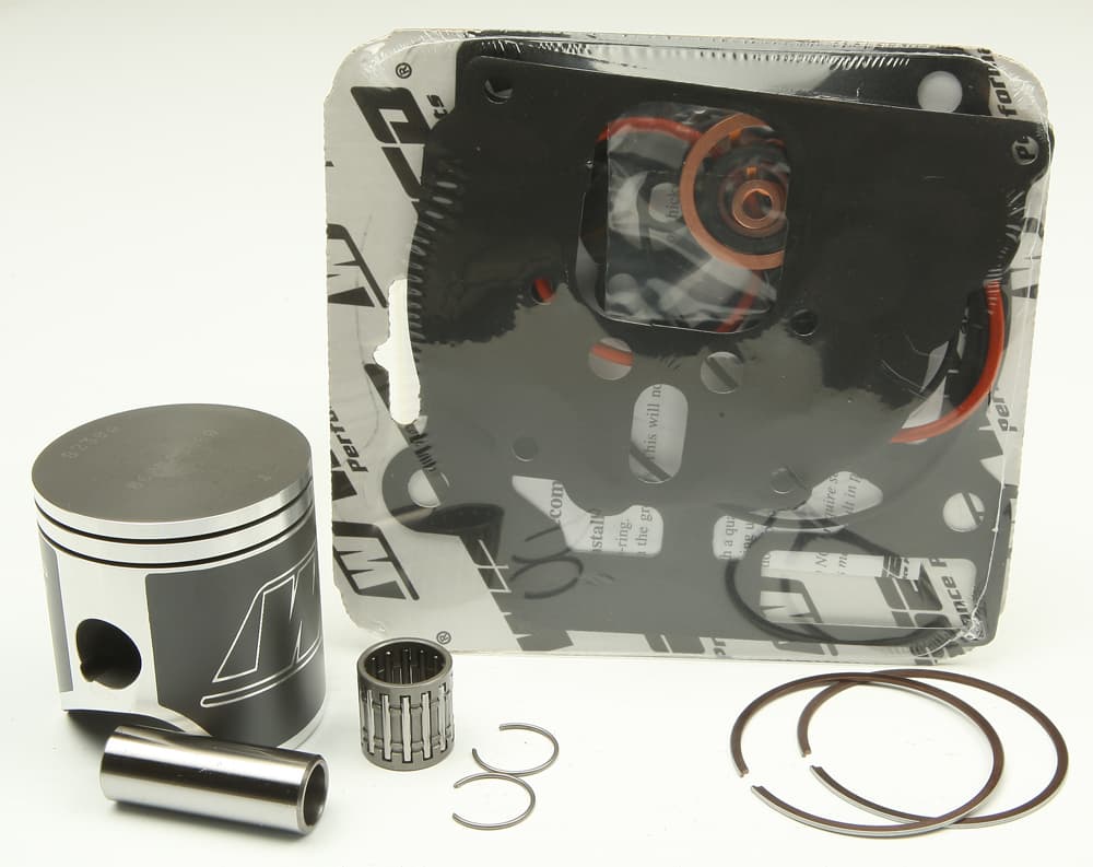 Top End Piston Kit - Image 284