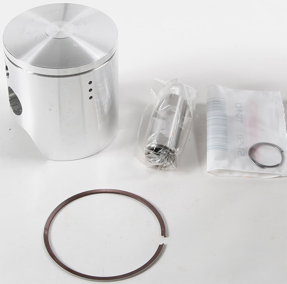 Wiseco Piston Kit - Image 451
