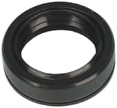 Panhead/Shovelhead Oil Seal - Image 3