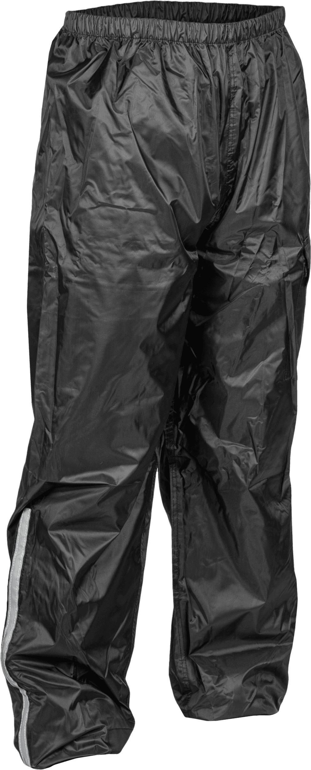 2-Piece Rain Suit - Image 2