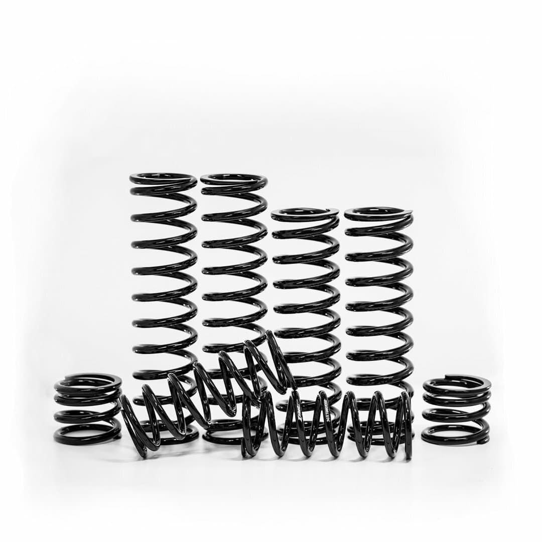 Dual Rate Spring Kit - Image 11