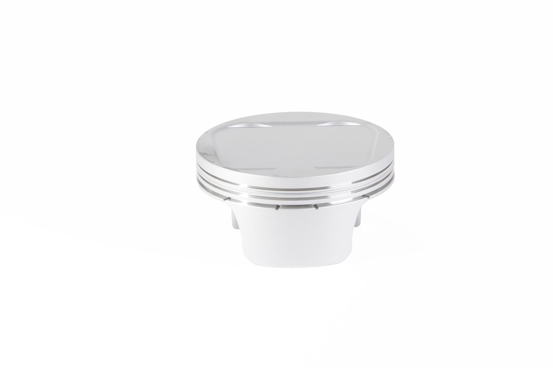 Pro X Piston Cr/Rm 250 - Image 170