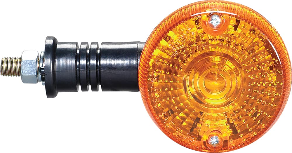 Turn Signal Assembly - Image 169