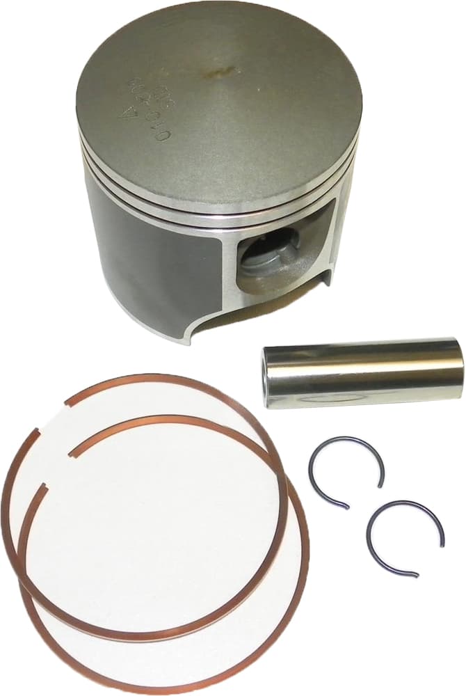 Piston Kit - Image 4