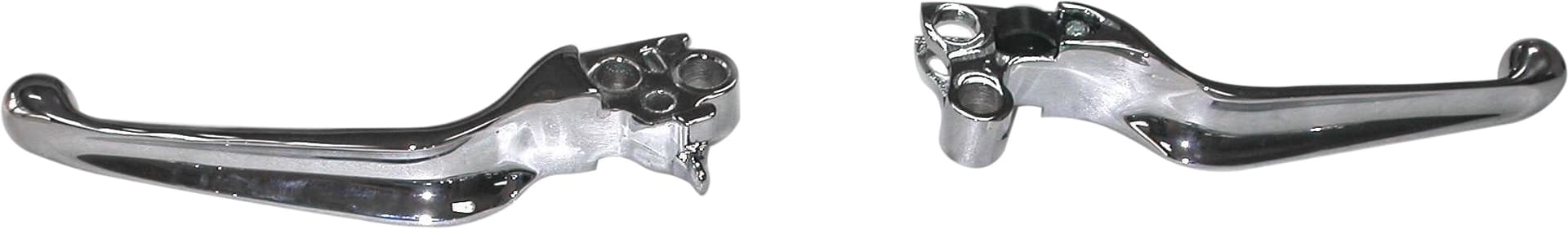 Custom Levers - Image 17