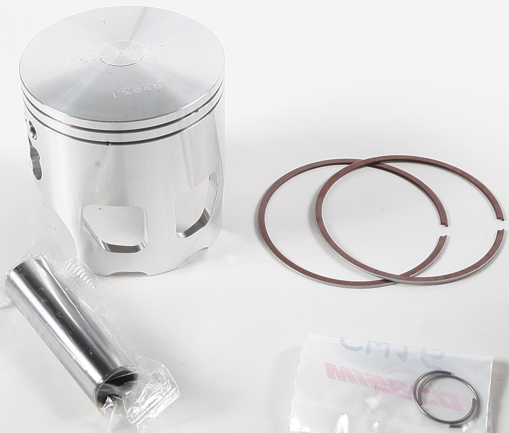 Wiseco Piston Kit - Image 411