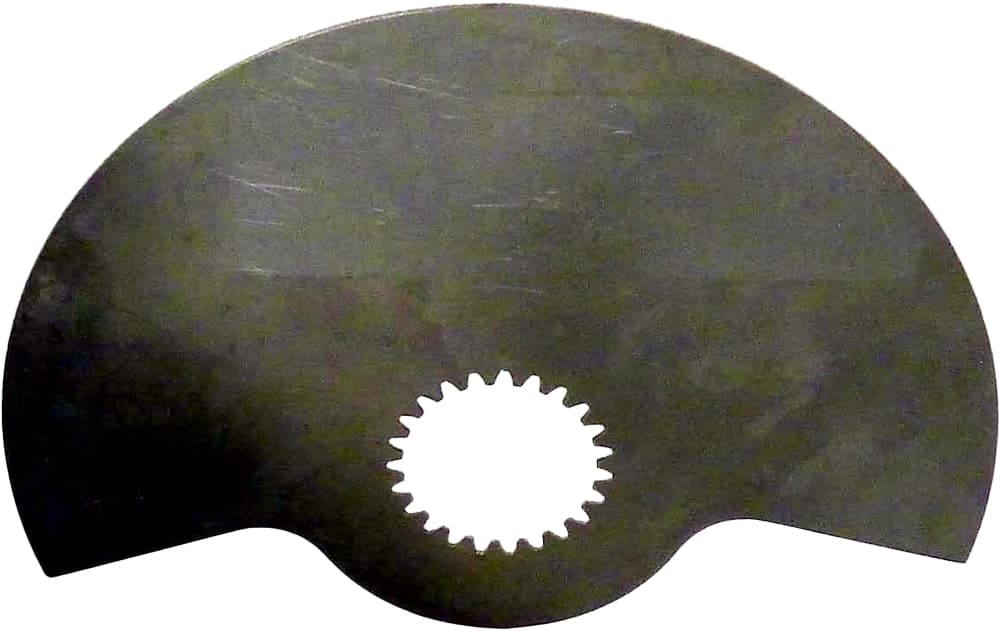 Rotary Valve - Image 2