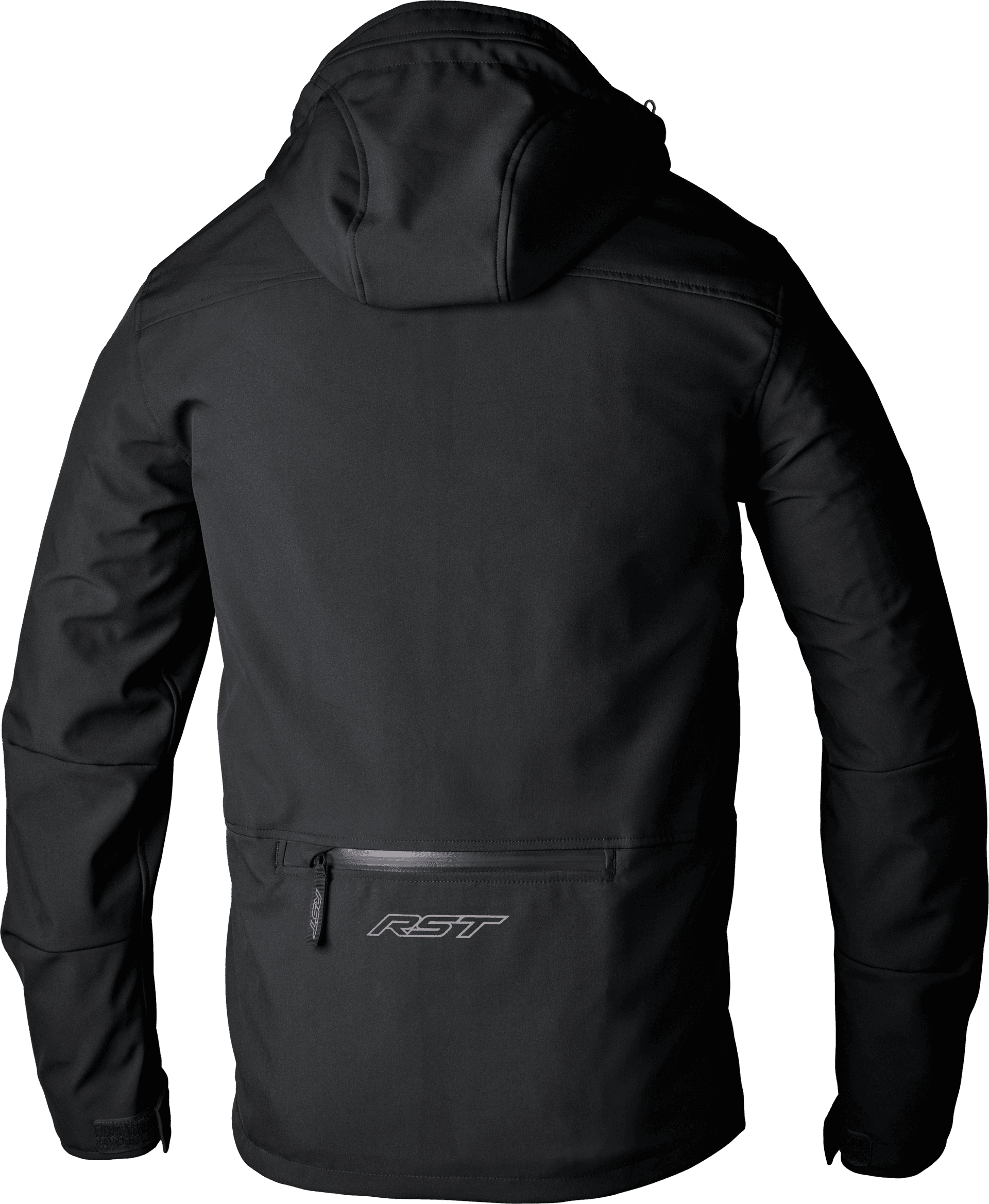 Havoc CE Jacket - Image 2