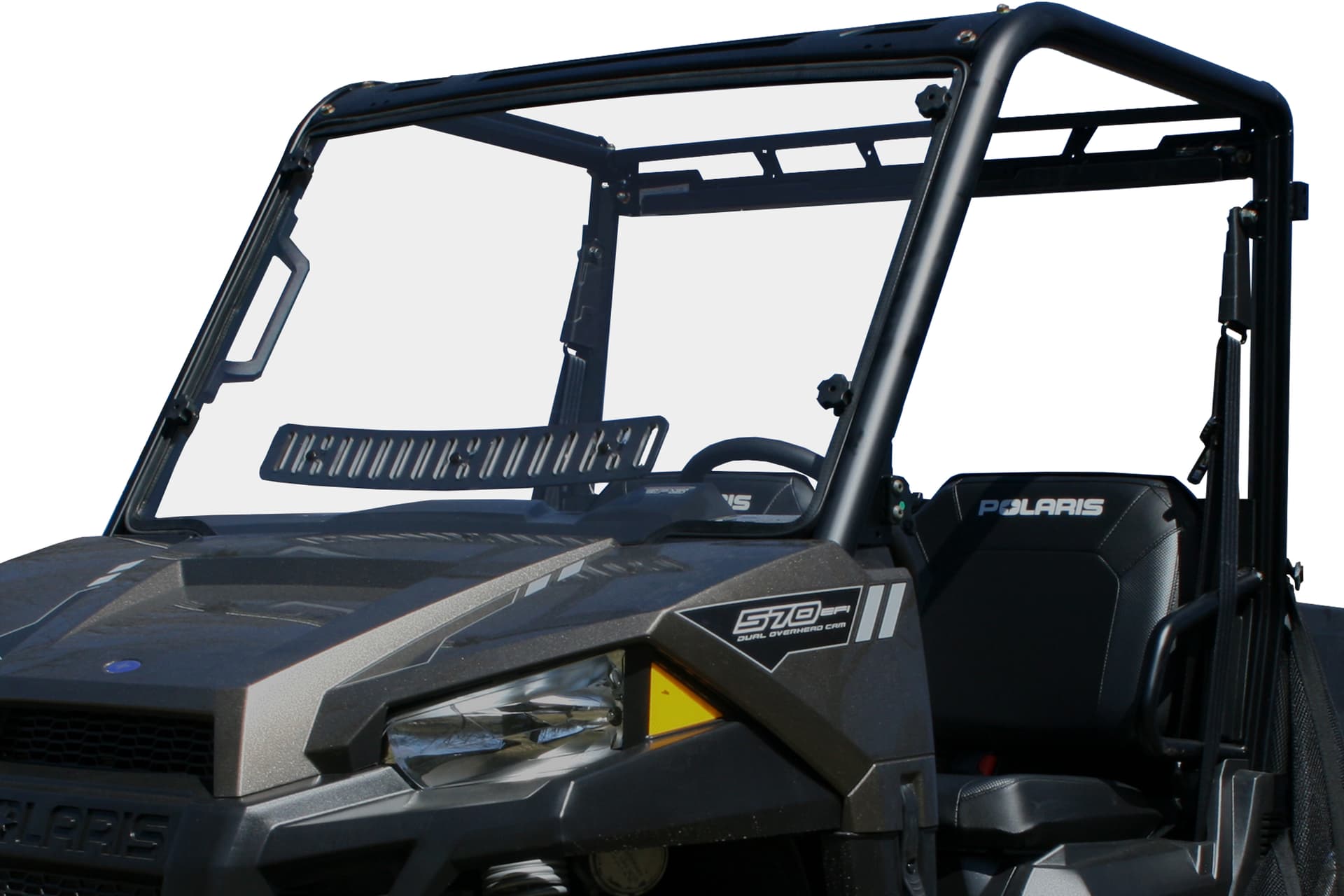 Full Windshield - Image 24