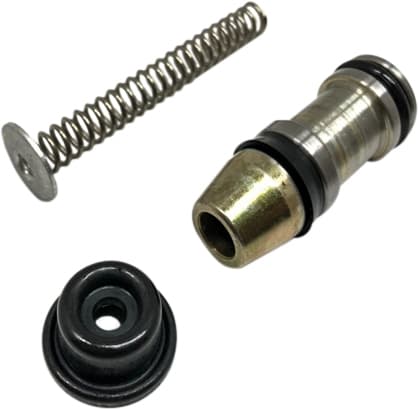 Master Cylinder Rebuild Kit - Image 4