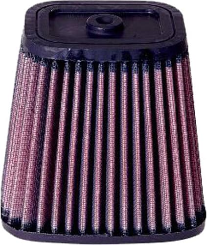K&N High Performance Replacement Air Filter - Image 129