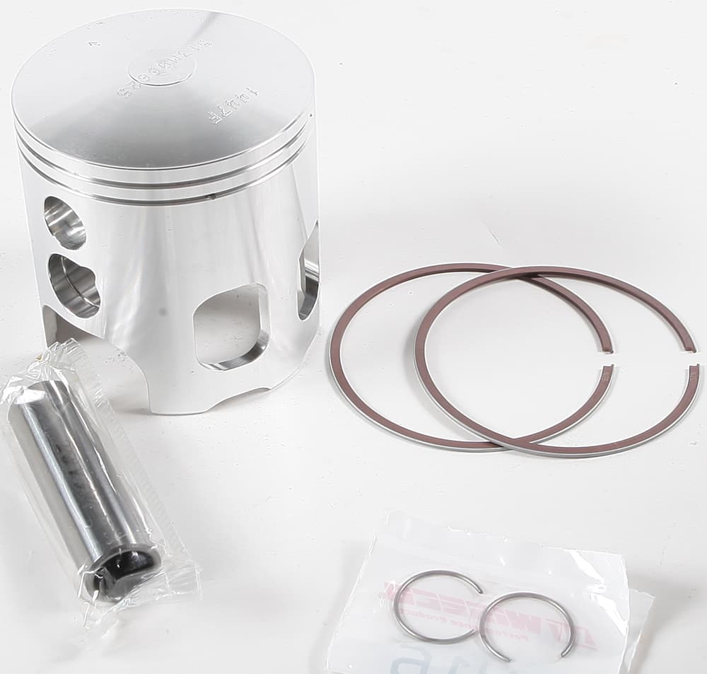 Wiseco Piston Kit - Image 345