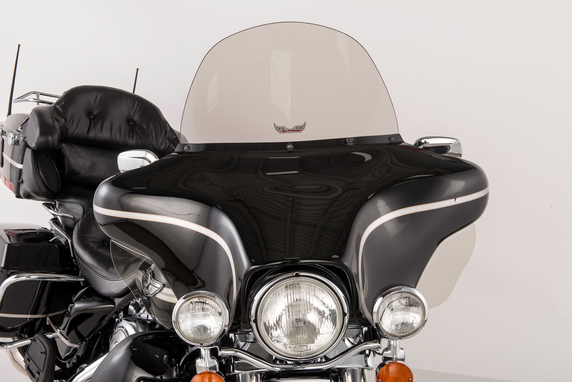 Replacement Windshield - Image 55