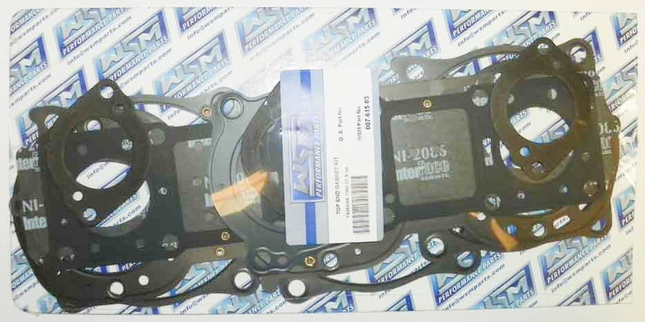 Top End Gasket Kit - Image 12