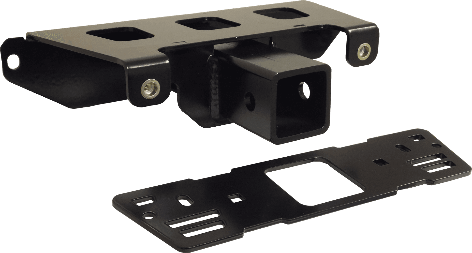 ATV/UTV Hitch - Image 27