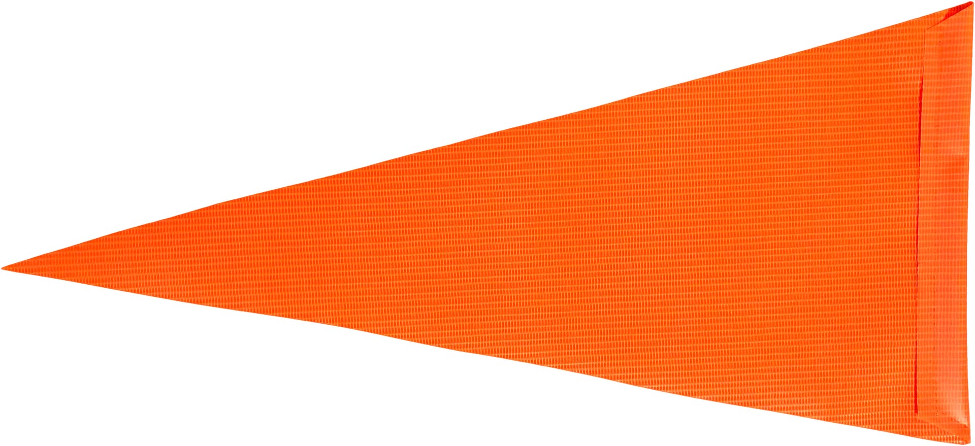 Pennant Flag
