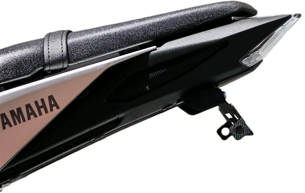 Fender Eliminator - Image 182