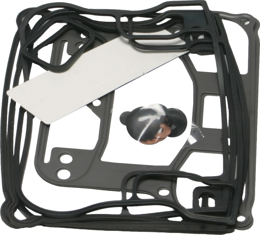 Evo Big Twin EST Gasket Kit - Image 7