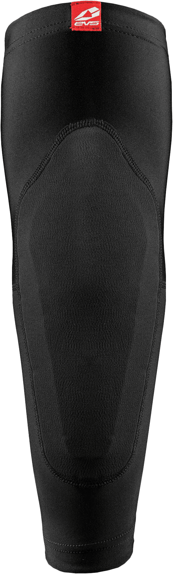 Flex Lite Elbow Guard - Image 3