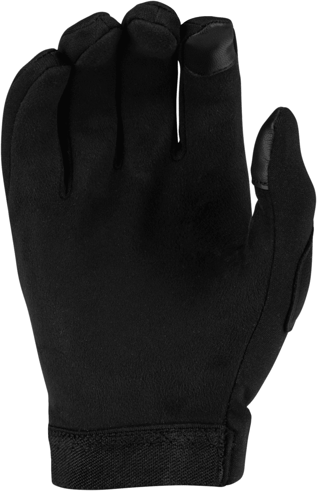 Muggsy Gloves - Image 2