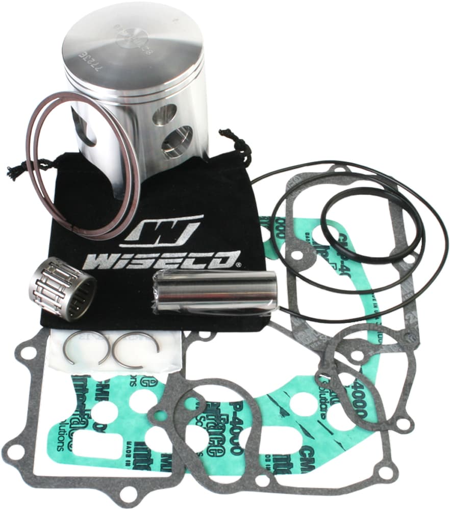 Top End Piston Kit - Image 88