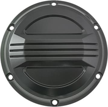 Custom Derby Covers - Image 4