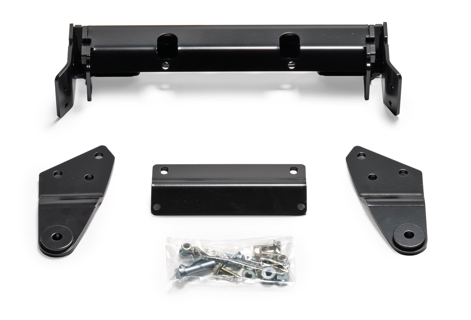 Front Plow Mounting Kit - Image 11
