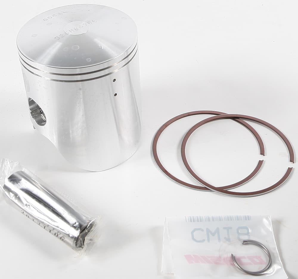 Wiseco Piston Kit - Image 364