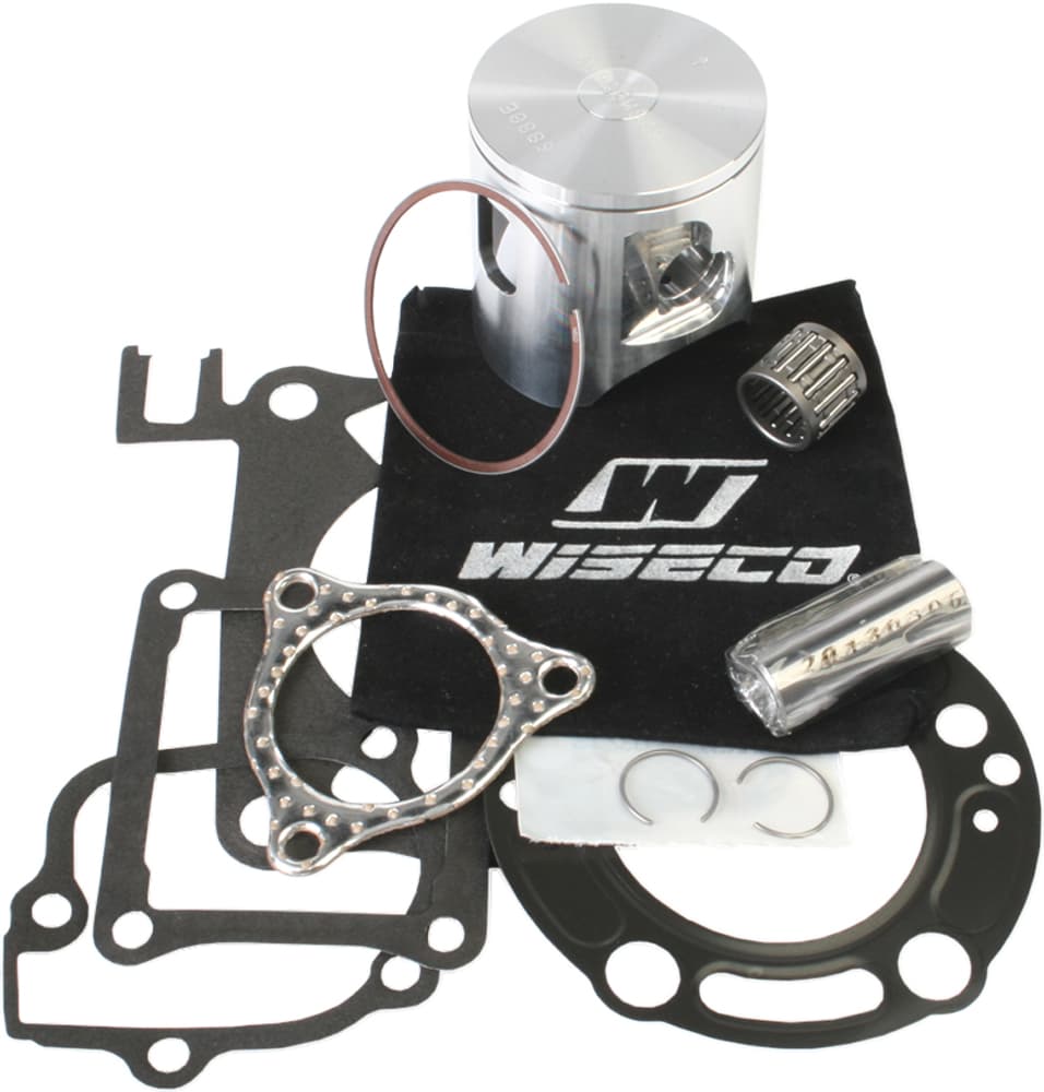 Top End Piston Kit - Image 97