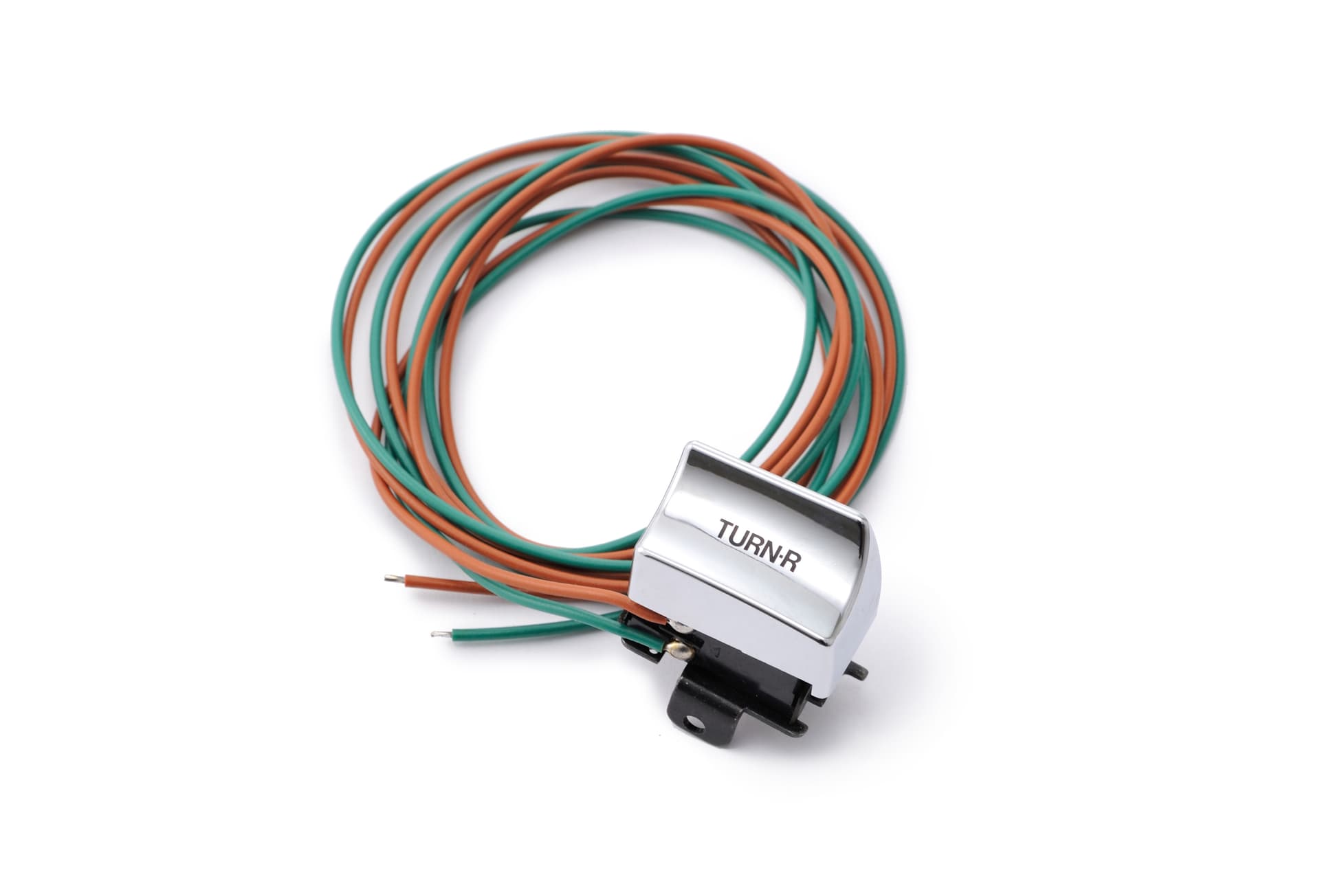 Handlebar Switch - Image 31