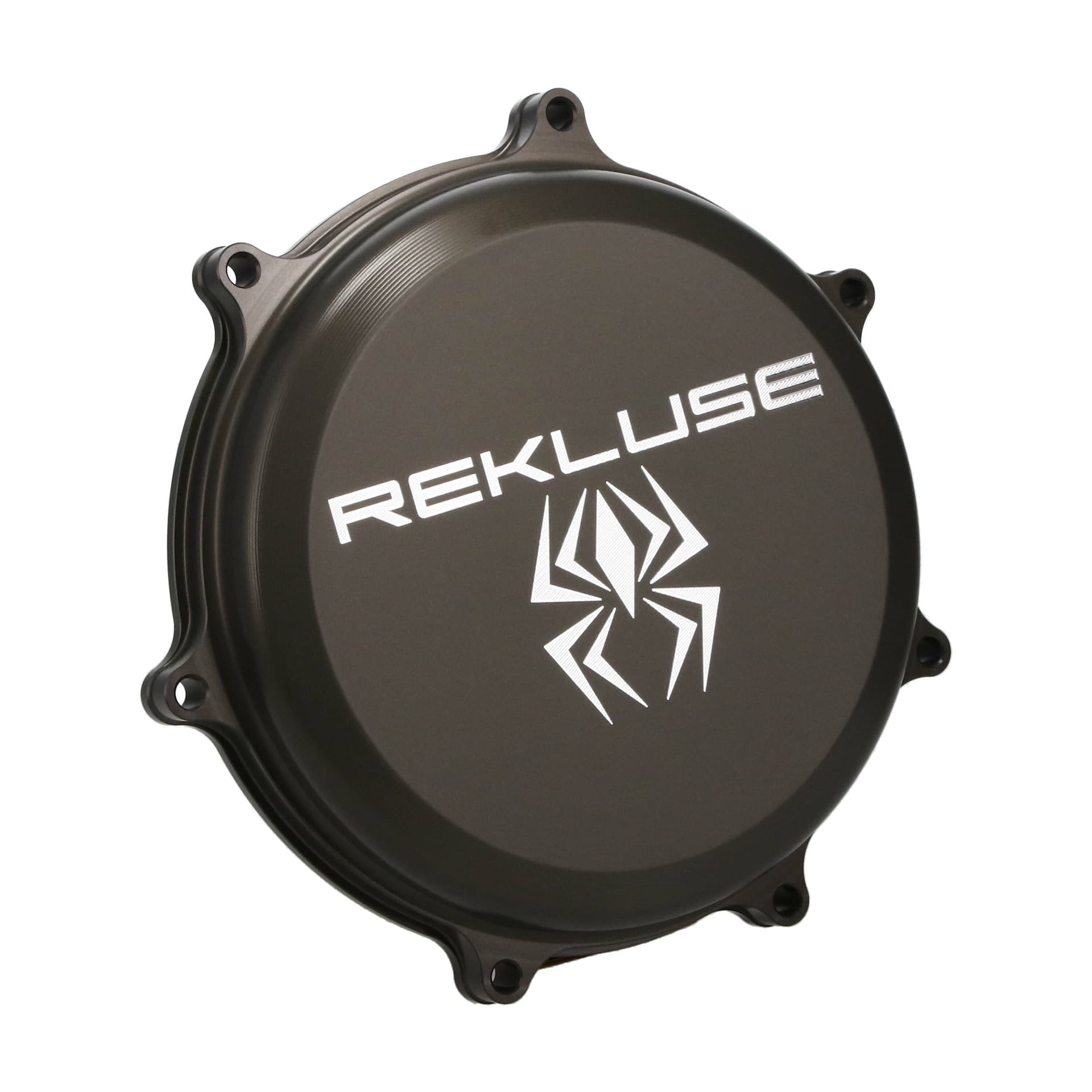 RadiusCX 4.0 Clutch - Image 87