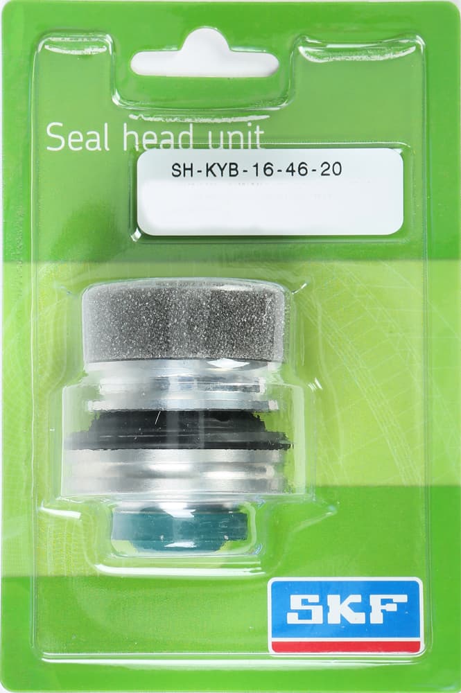Shock Seal Head - Image 5