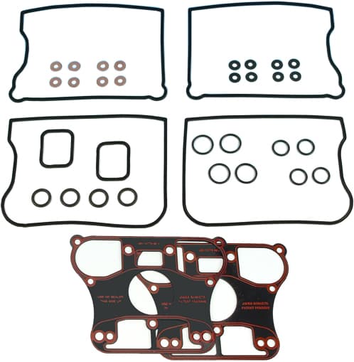Big Twin Gasket Kit - Image 82