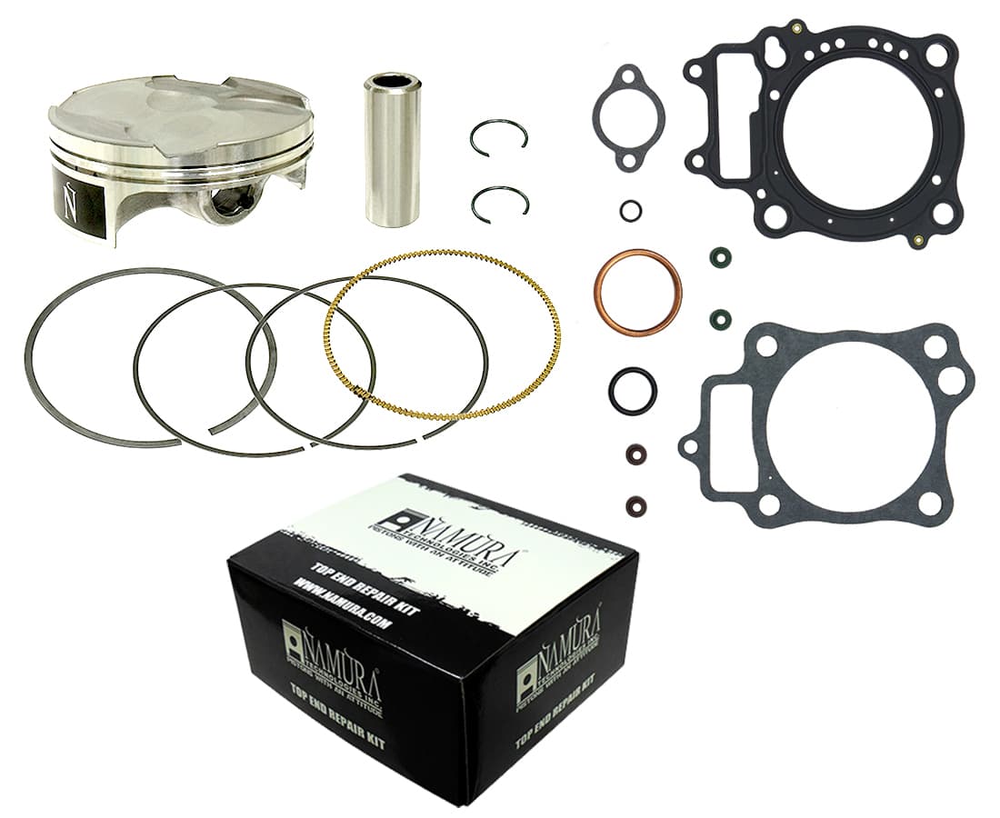 Top End Repair Kit - Image 112