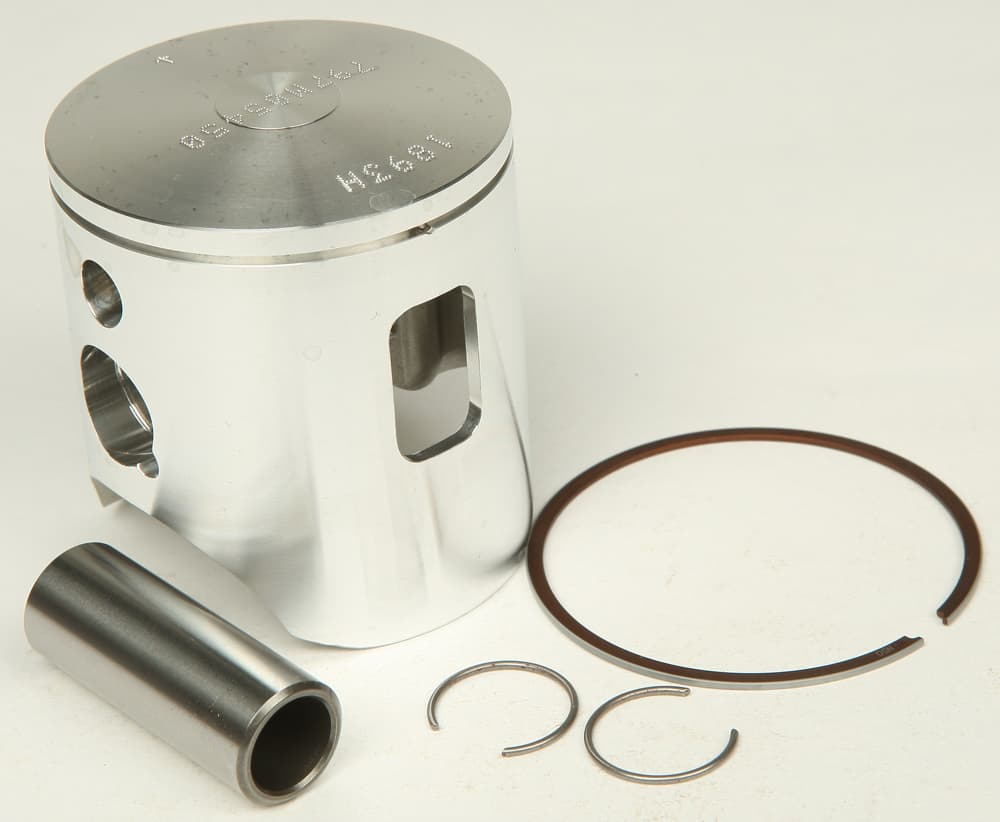 Wiseco Piston Kit - Image 551