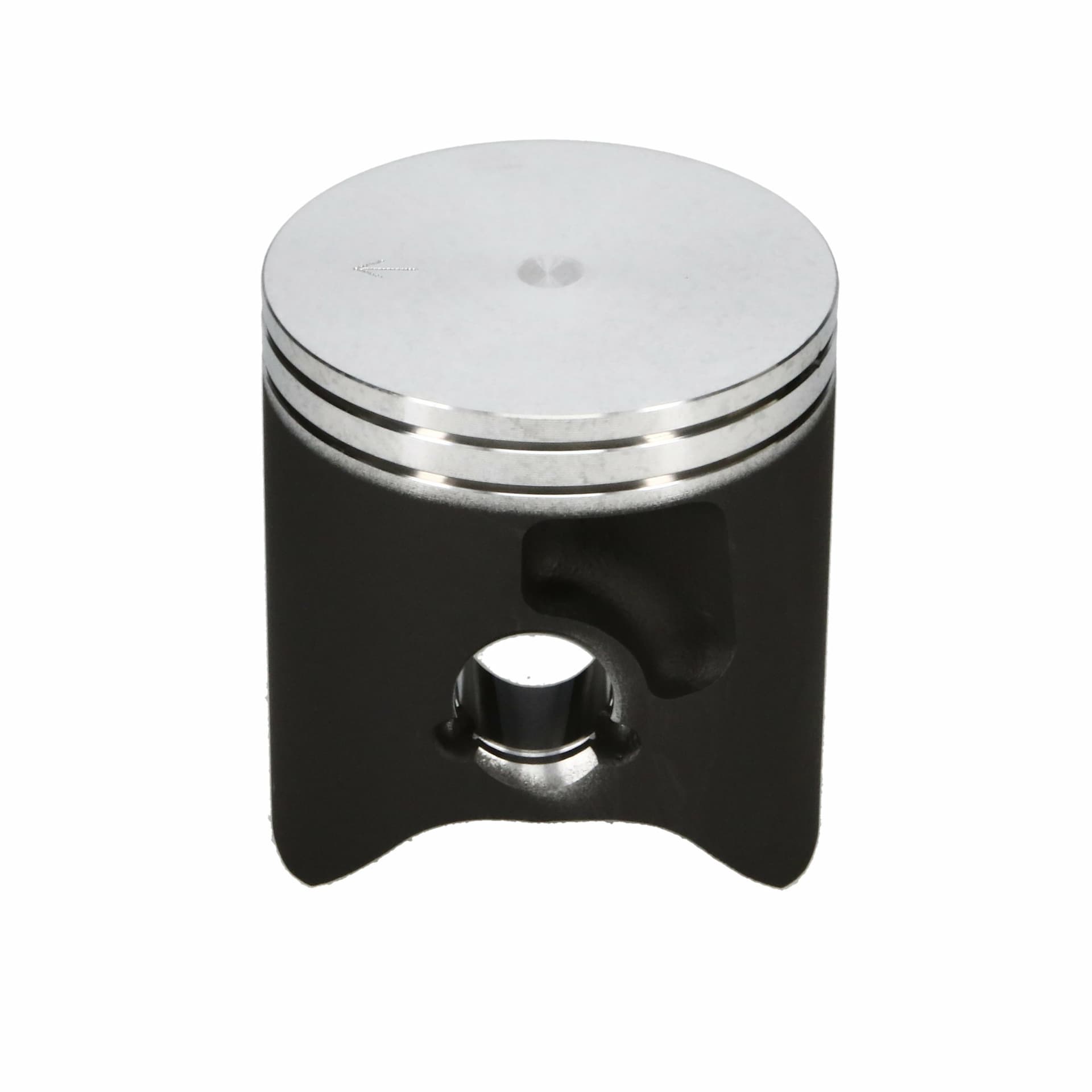 Pro X Piston Cr/Rm 250 - Image 433