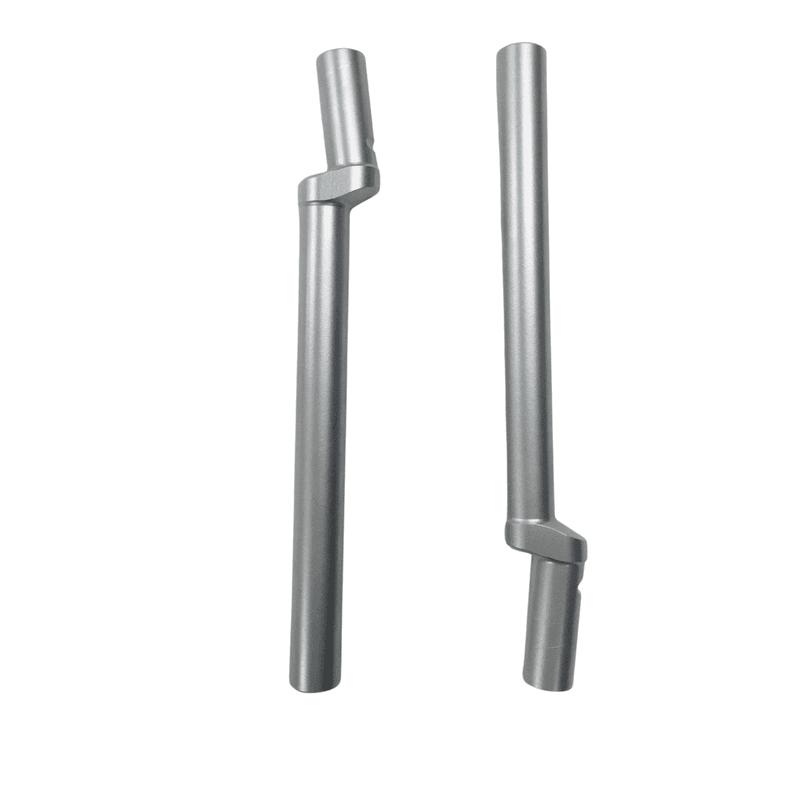 Handlebars - Image 4