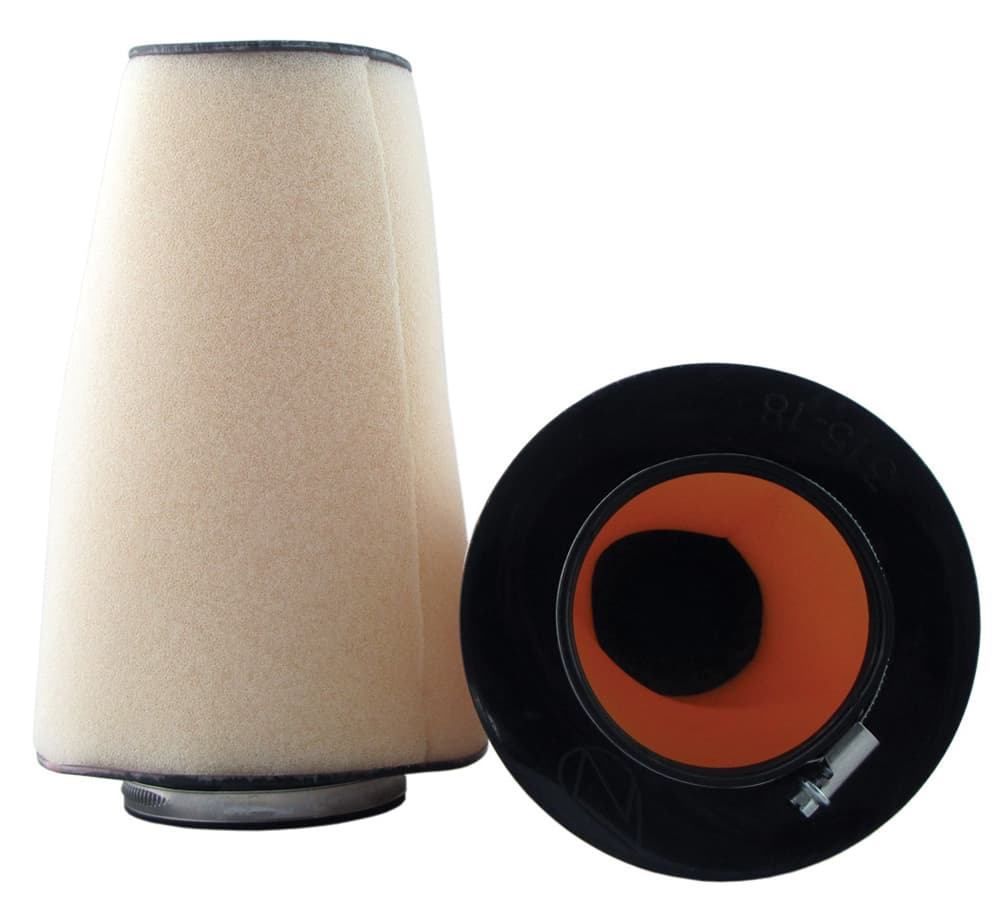 Premium Air Filter - Image 27