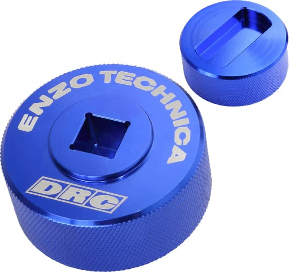 Base Valve Wrench - Image 3