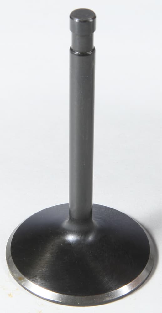 Black Diamond Intake Valve - Image 49